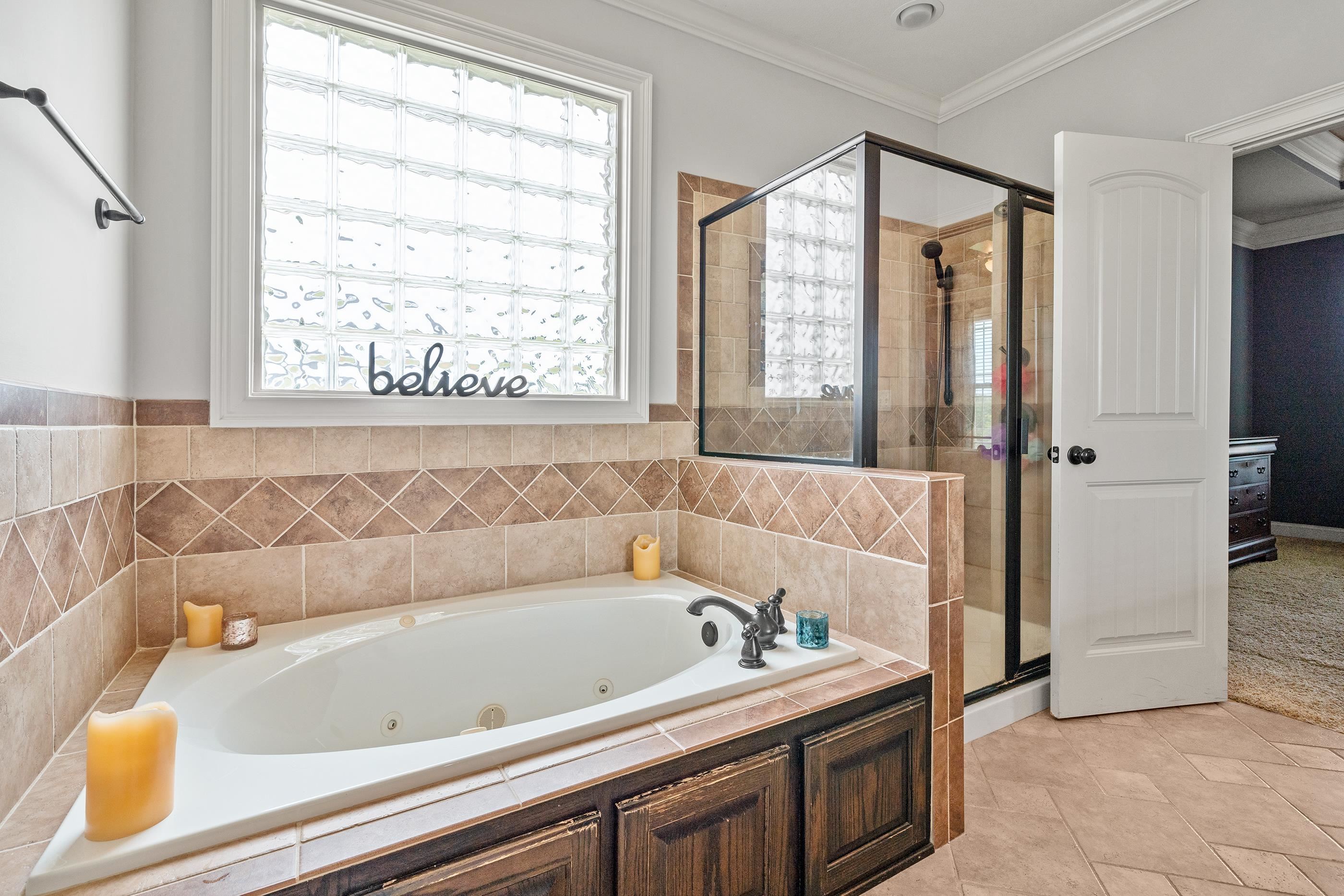 221 Robbs School Road Gaffney, SC 29341 - Photo 17 of 36 Gallery Image 17