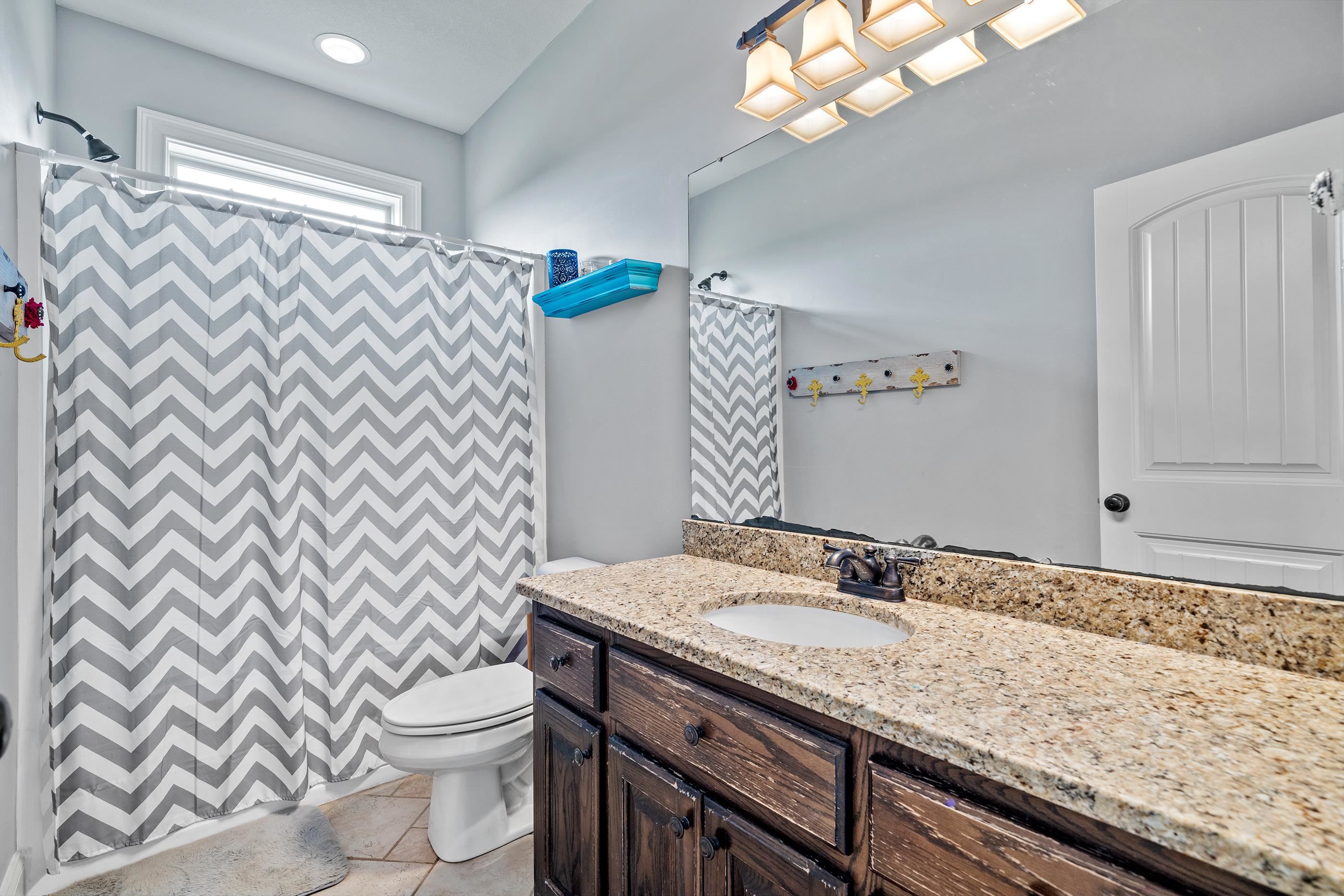 221 Robbs School Road Gaffney, SC 29341 - Photo 19 of 36 Gallery Image 19