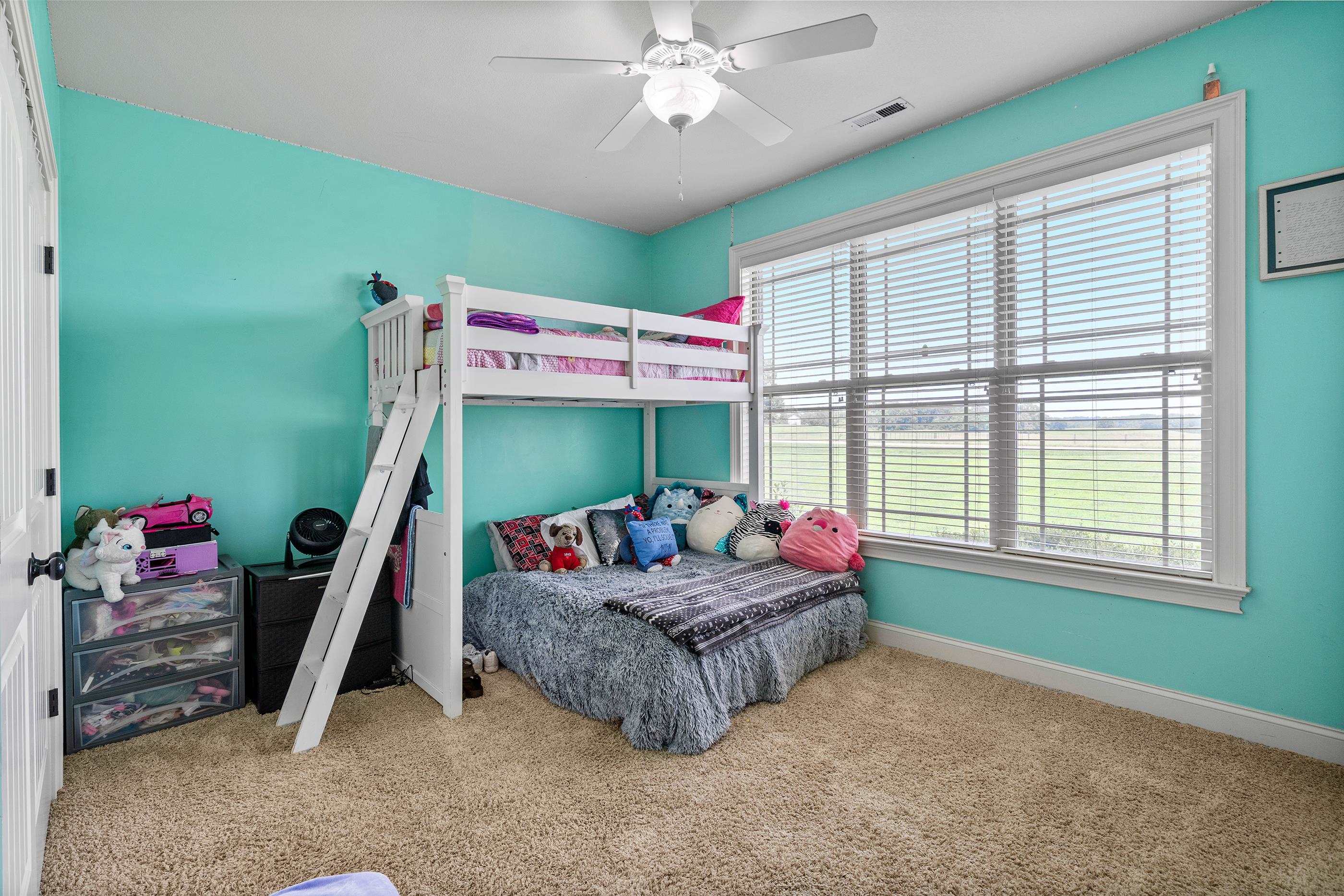 221 Robbs School Road Gaffney, SC 29341 - Photo 20 of 36 Gallery Image 20