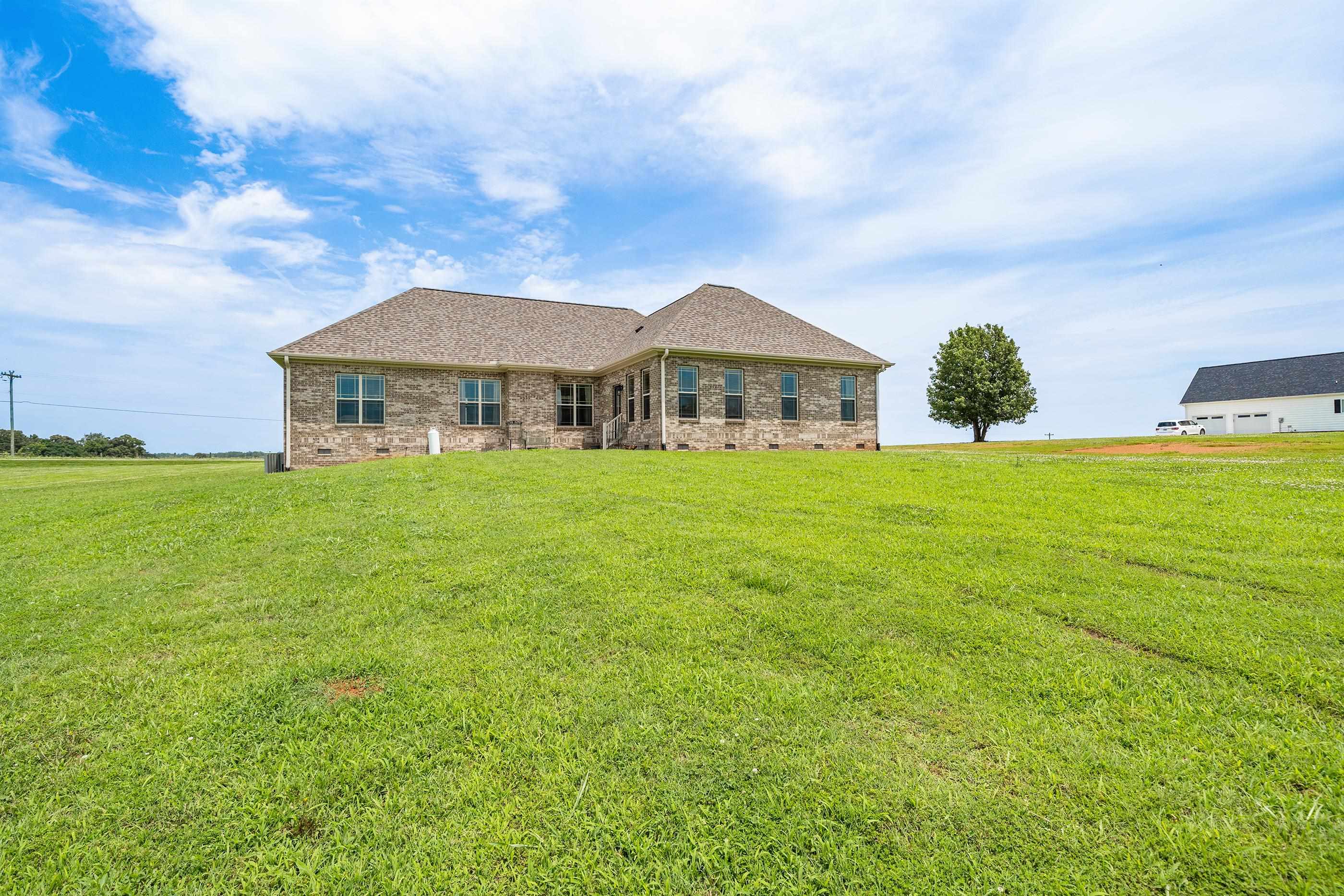 221 Robbs School Road Gaffney, SC 29341 - Photo 24 of 36 Gallery Image 24