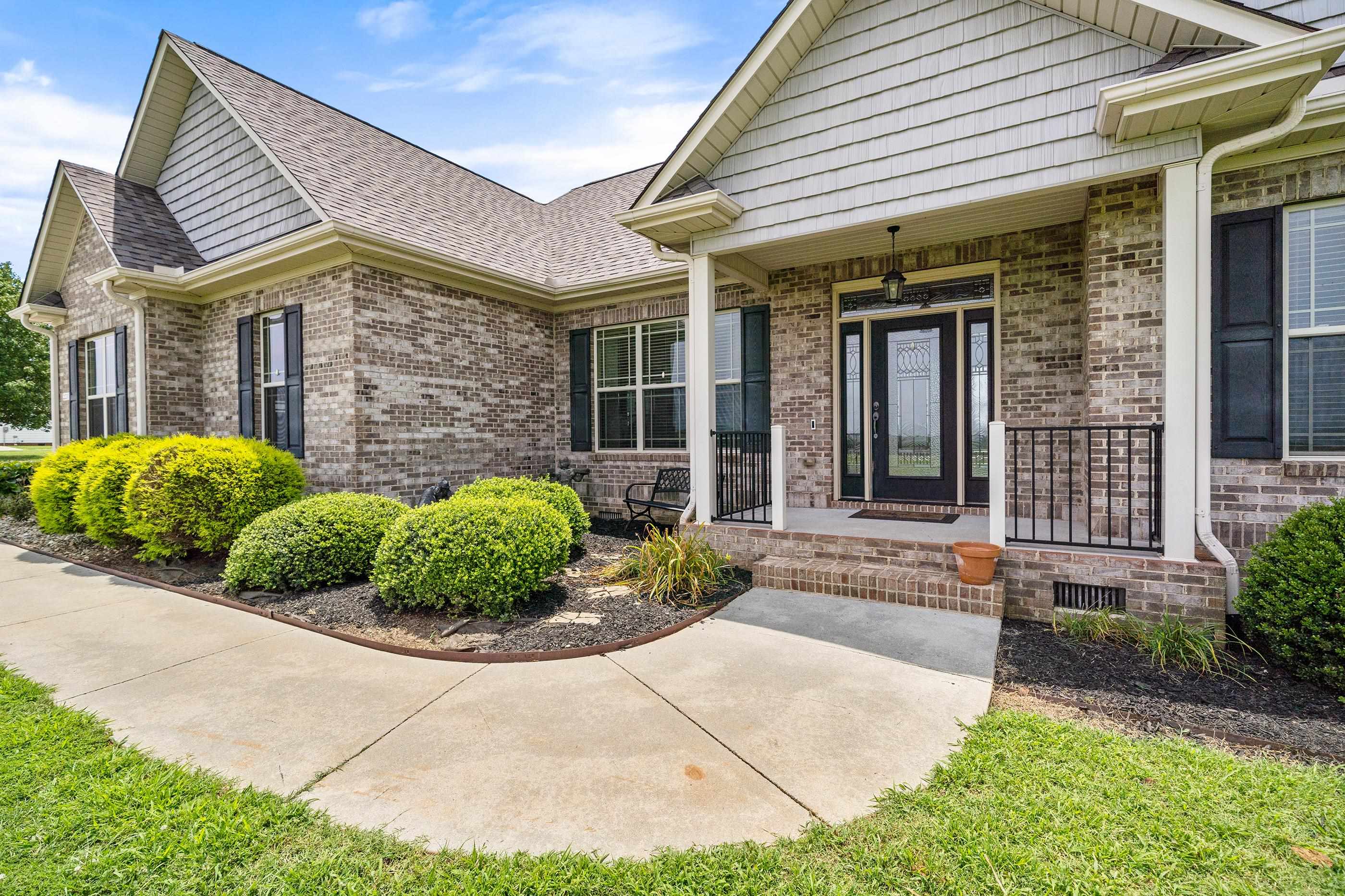 221 Robbs School Road Gaffney, SC 29341 - Photo 25 of 36 Gallery Image 25