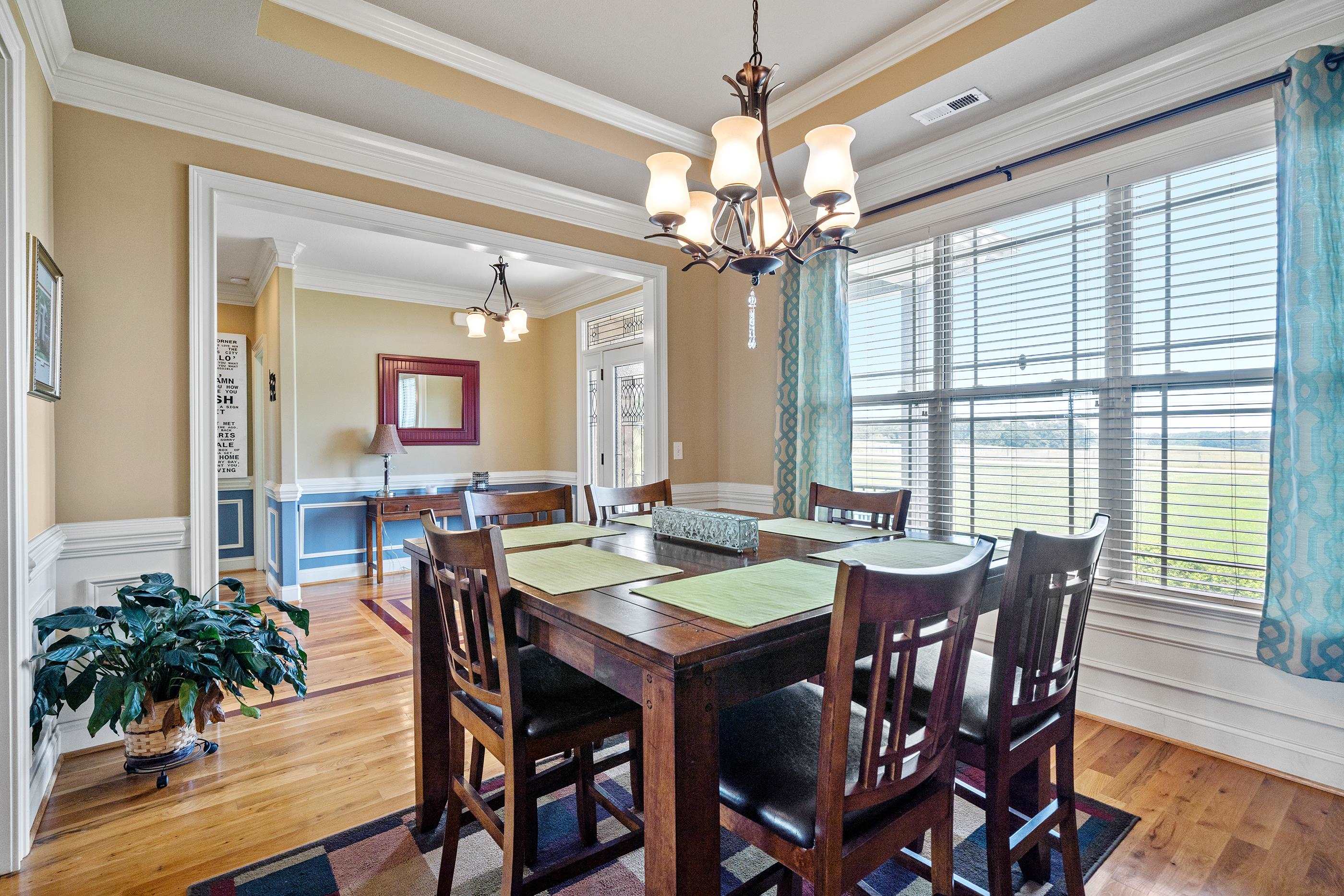 221 Robbs School Road Gaffney, SC 29341 - Photo 3 of 36 Gallery Image 3