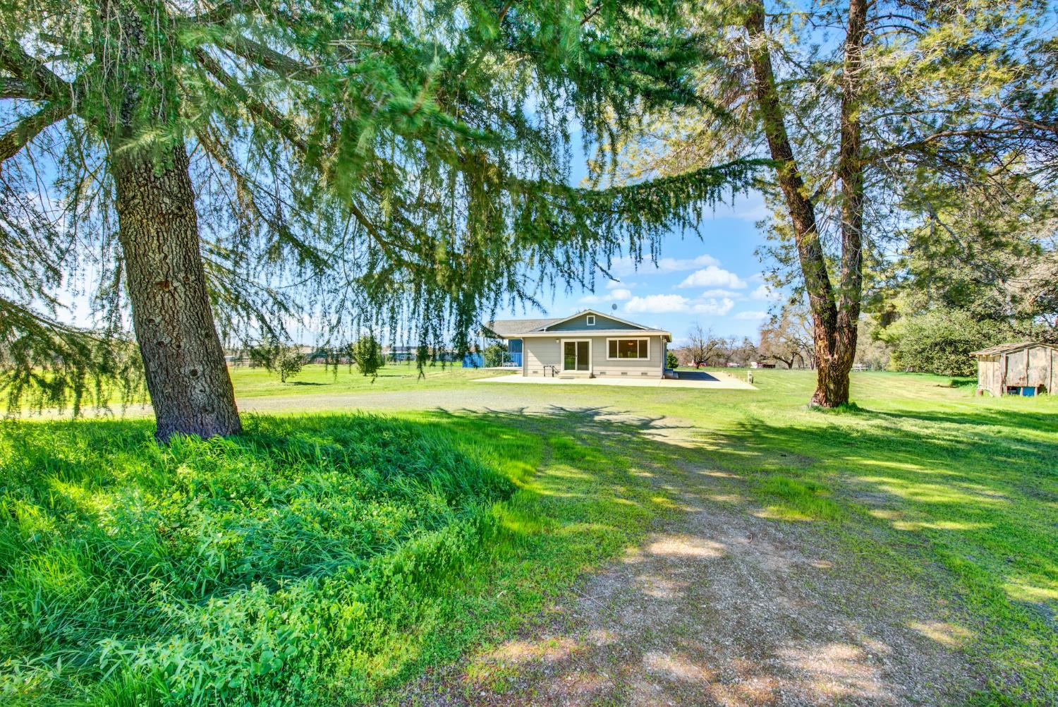 9862 Whalen Road Valley Springs, CA 95252 - Photo 19 of 57