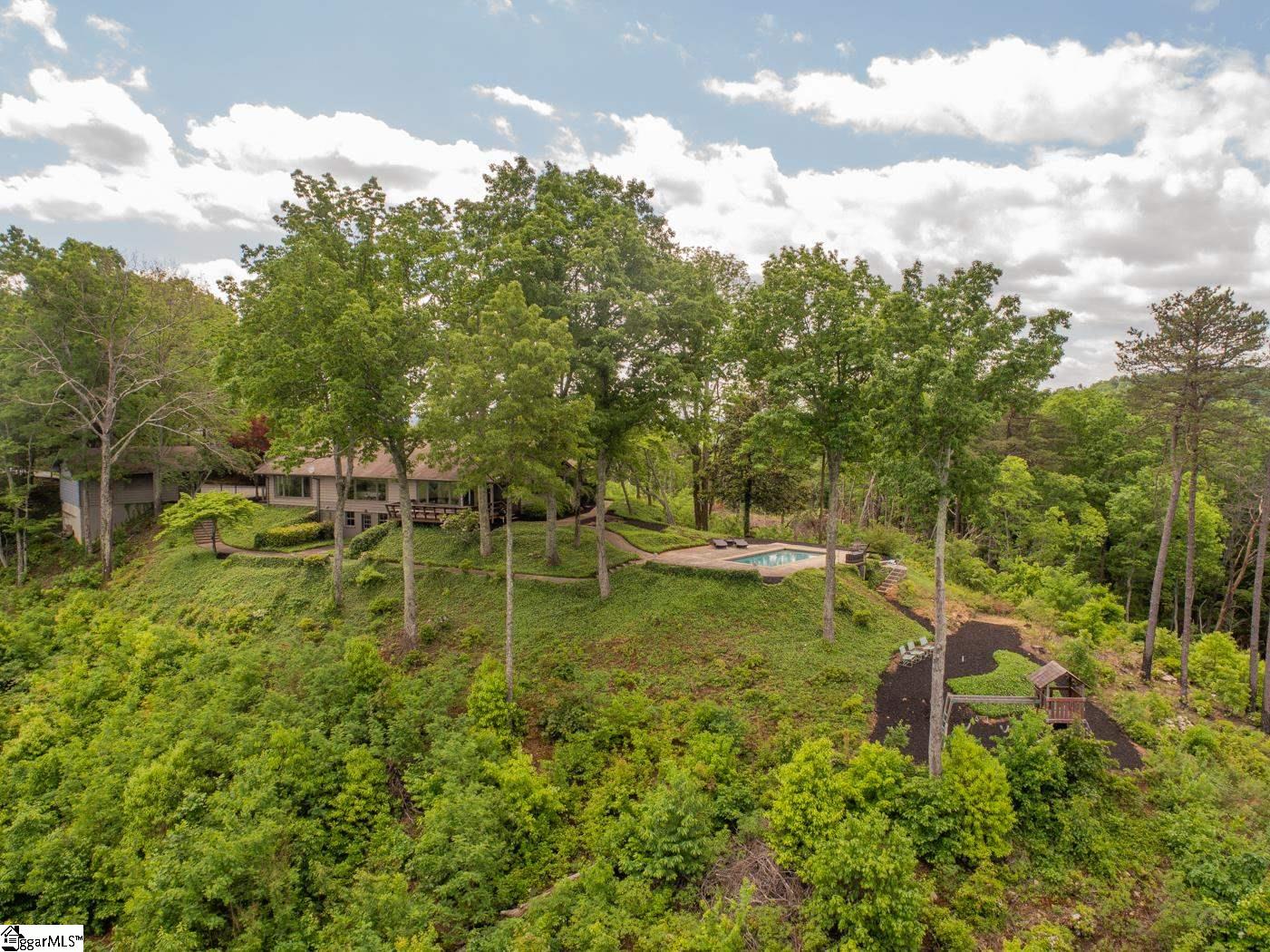 322 Hearthstone Ridge Road Landrum, SC 29356 - Photo 1 of 36 Gallery Image 1