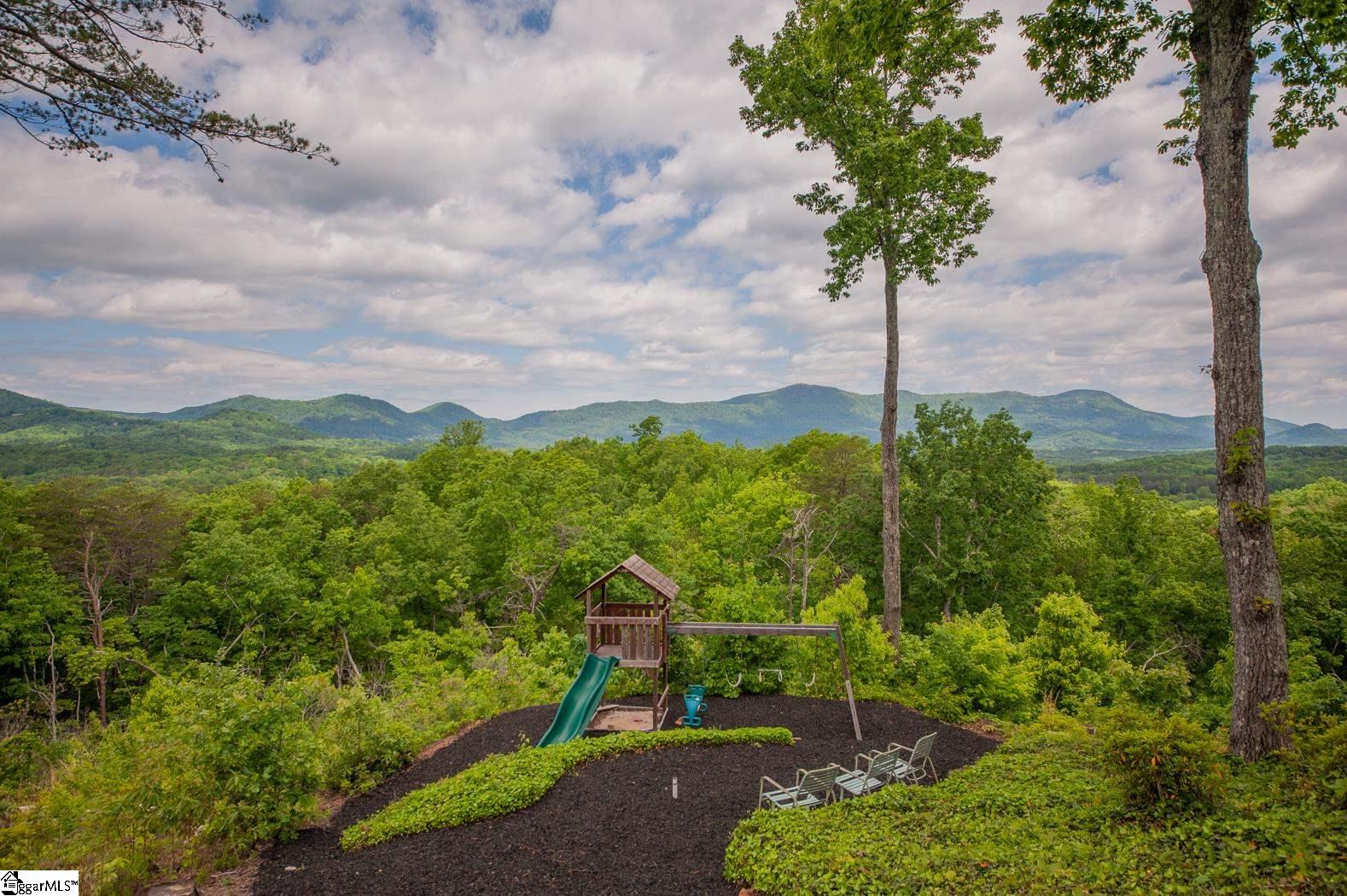 322 Hearthstone Ridge Road Landrum, SC 29356 - Photo 17 of 36 Gallery Image 17