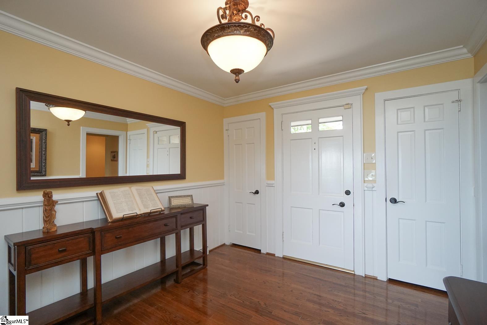 322 Hearthstone Ridge Road Landrum, SC 29356 - Photo 18 of 36 Gallery Image 18