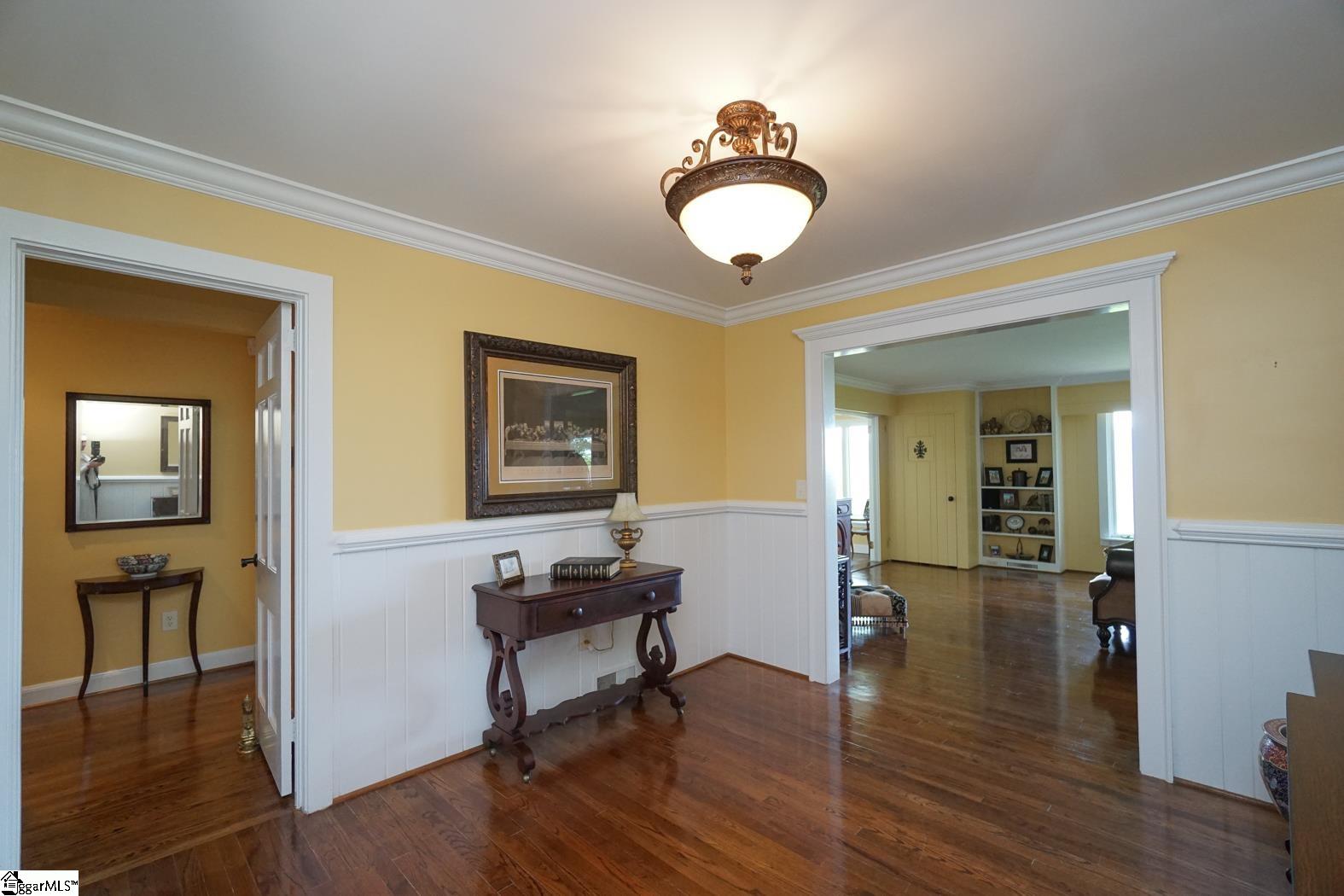 322 Hearthstone Ridge Road Landrum, SC 29356 - Photo 19 of 36 Gallery Image 19