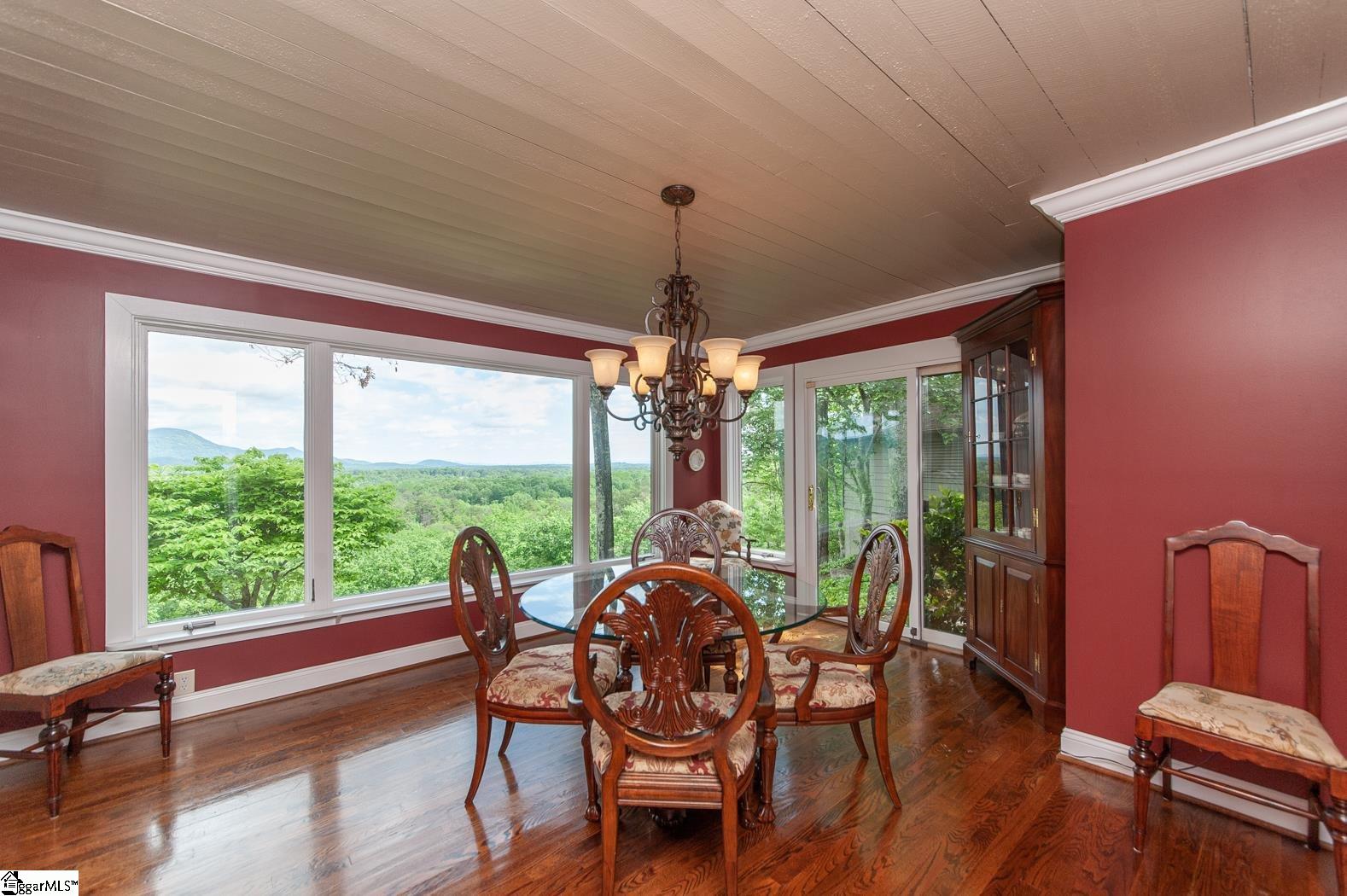 322 Hearthstone Ridge Road Landrum, SC 29356 - Photo 22 of 36 Gallery Image 22