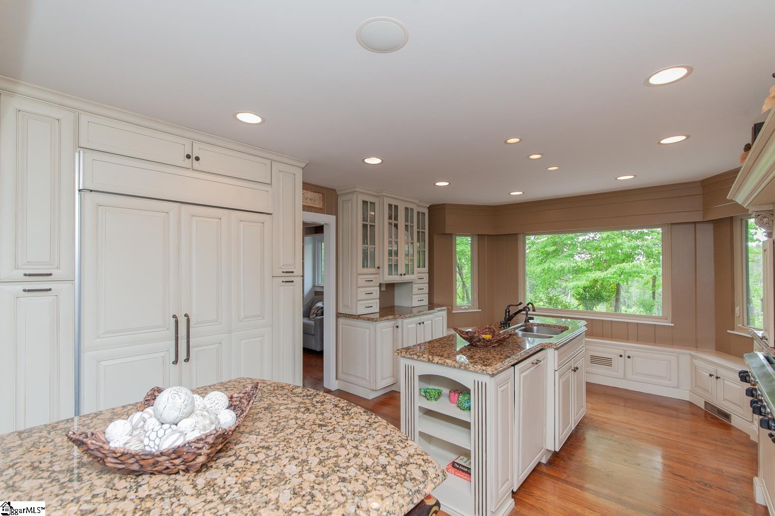 322 Hearthstone Ridge Road Landrum, SC 29356 - Photo 25 of 36 Gallery Image 25