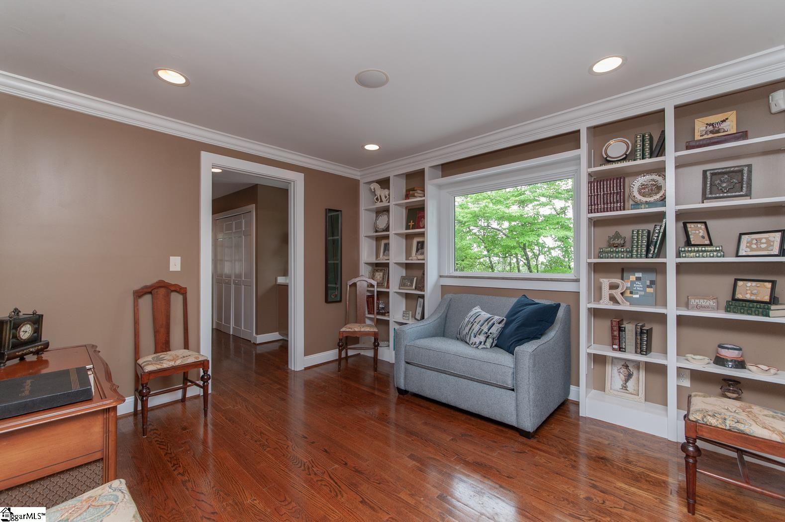 322 Hearthstone Ridge Road Landrum, SC 29356 - Photo 28 of 36 Gallery Image 28