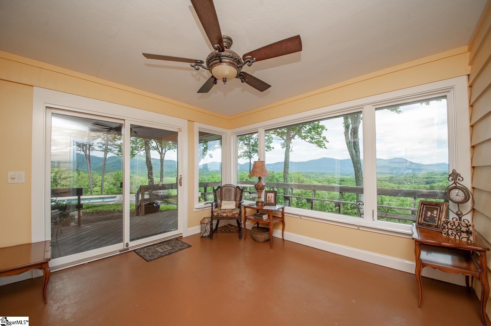 322 Hearthstone Ridge Road Landrum, SC 29356 - Photo 29 of 36 Gallery Image 29