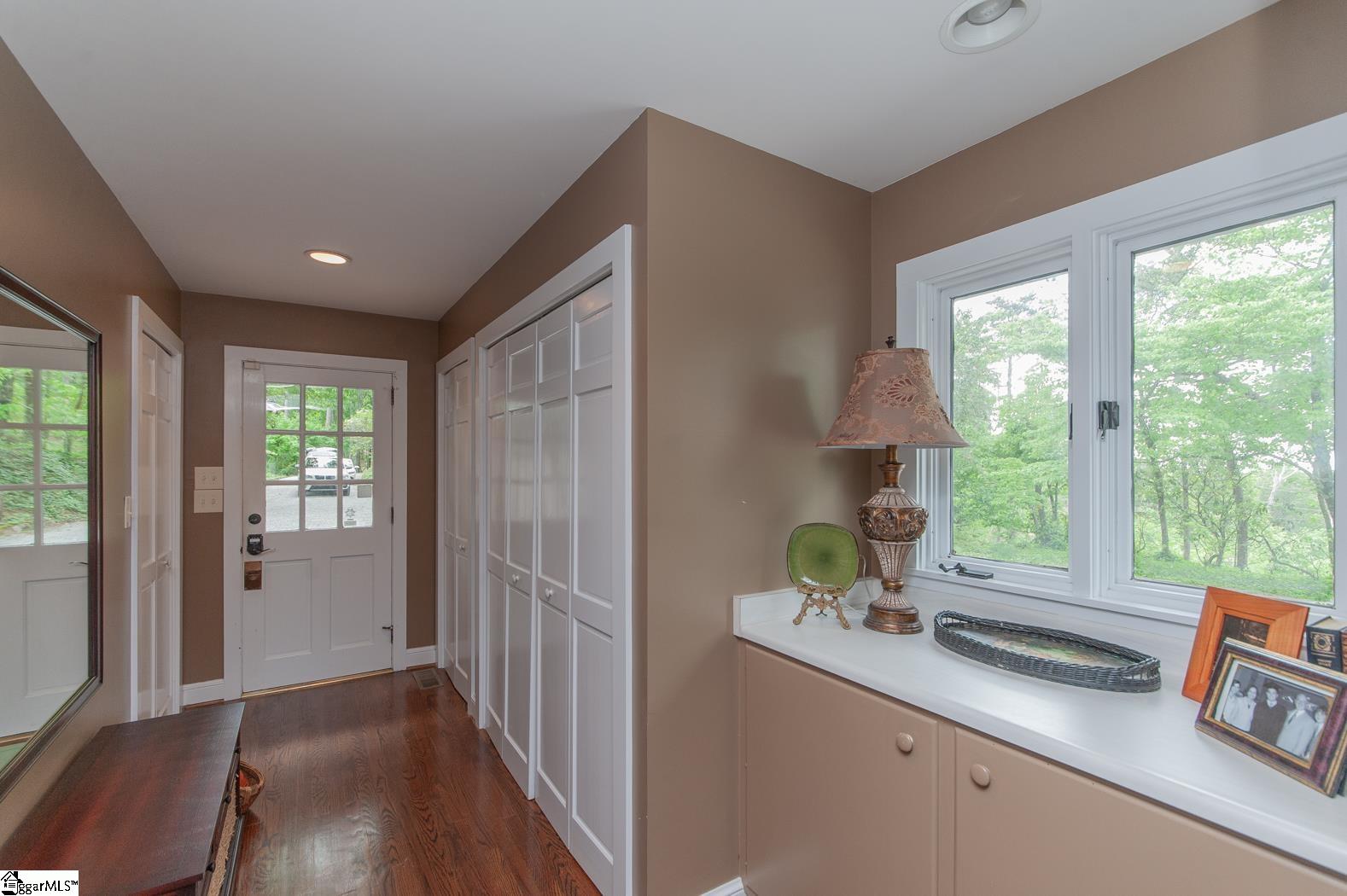 322 Hearthstone Ridge Road Landrum, SC 29356 - Photo 31 of 36 Gallery Image 31