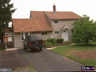 54 Geranium Road Levittown, PA 19057 - Photo 1 of 1 Gallery Image 1