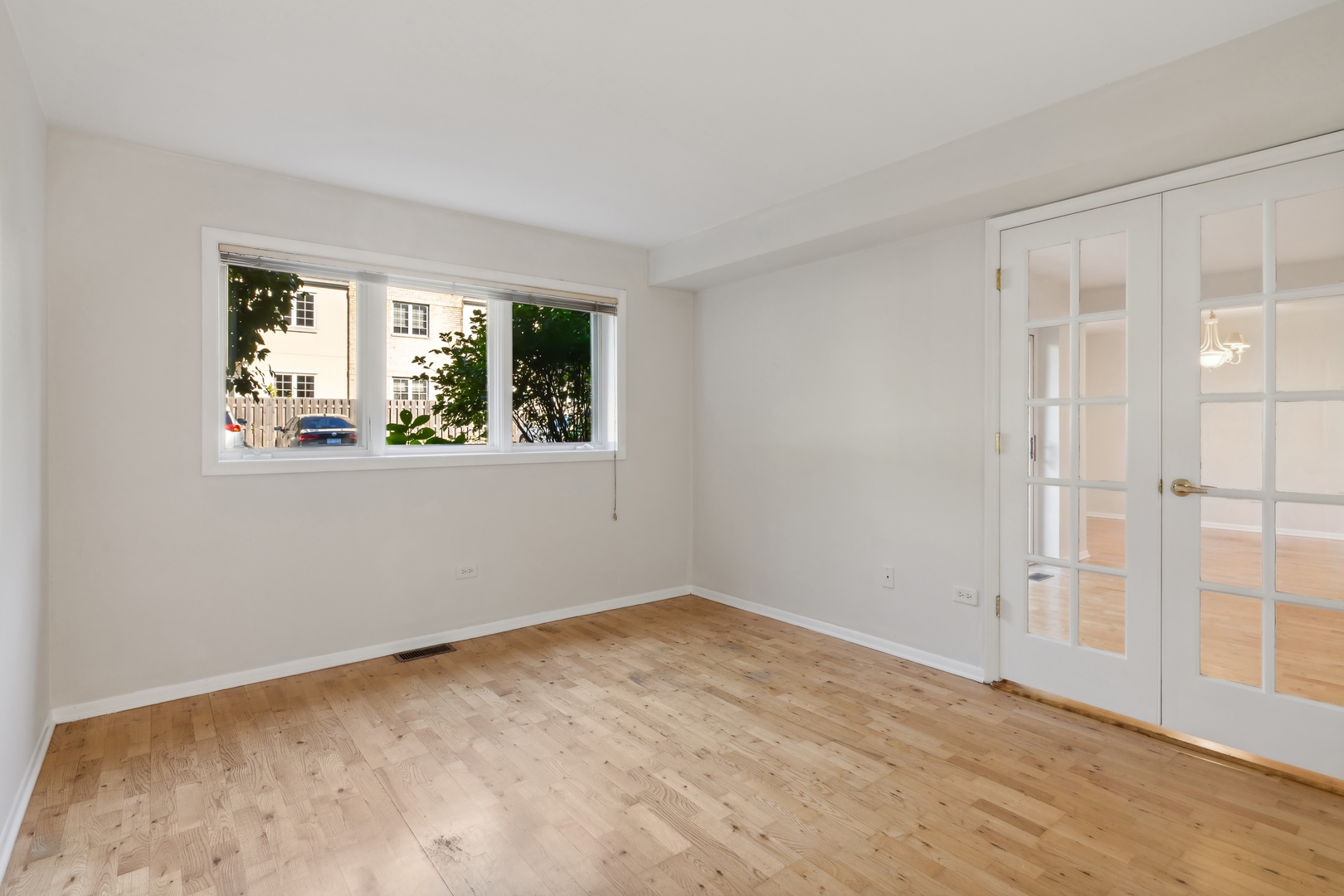 435 Ridge Road, Unit 103 Wilmette, IL 60091 - Photo 12 of 16 Gallery Image 12