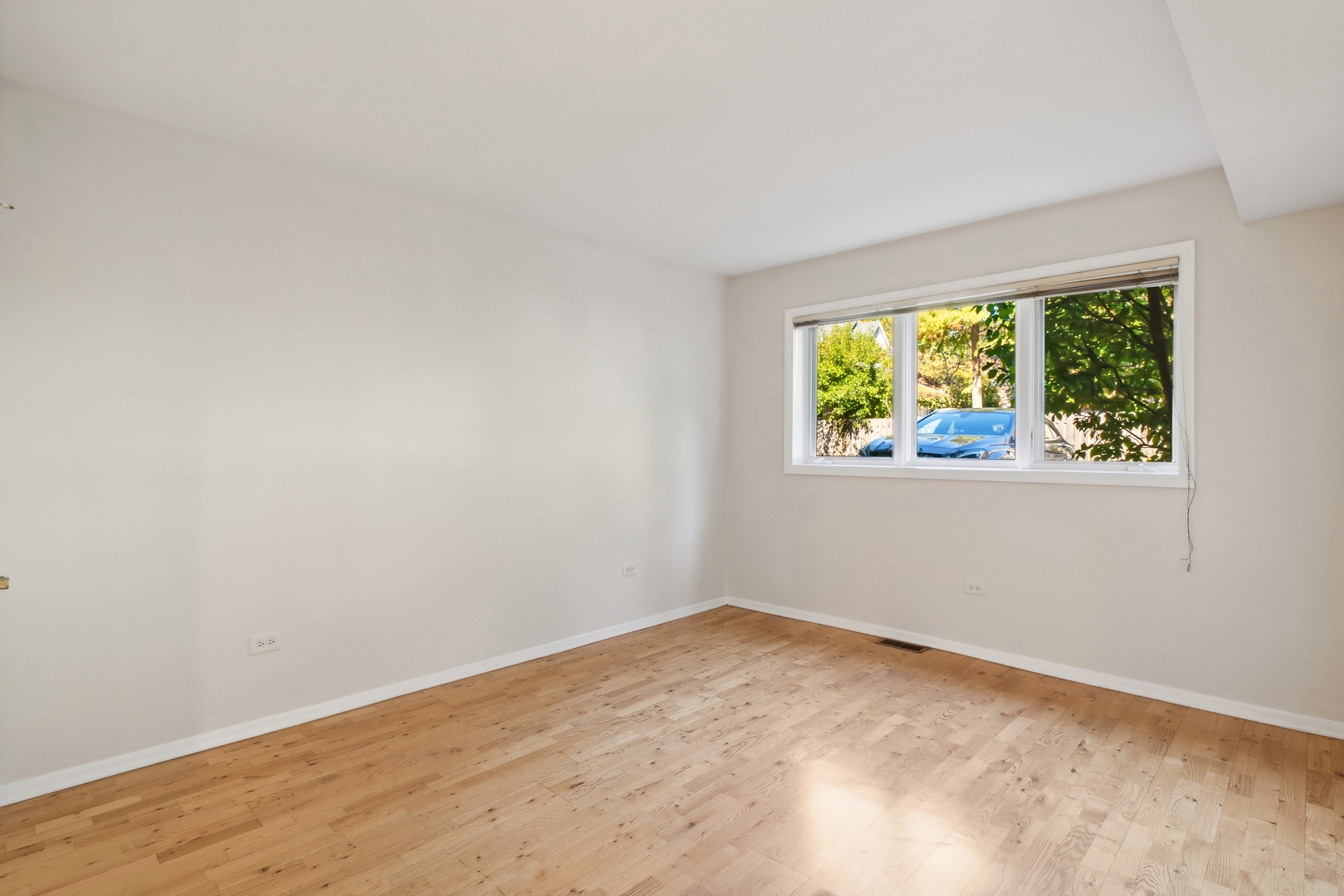 435 Ridge Road, Unit 103 Wilmette, IL 60091 - Photo 9 of 16 Gallery Image 9