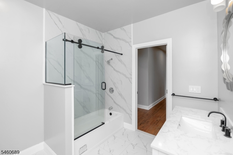 81 Belview Road Phillipsburg, NJ 08865 - Photo 21 of 35 Gallery Image 21