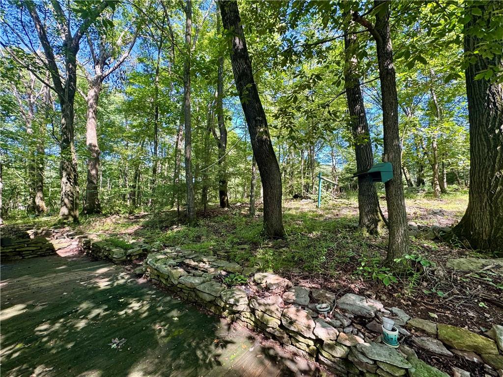 901 Stratford Road Ligonier, PA 15658 - Photo 8 of 29 Gallery Image 8