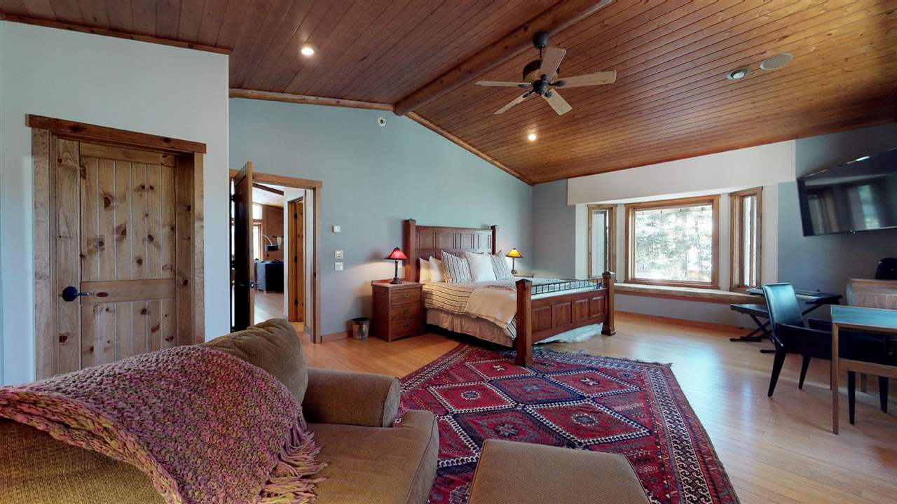 258 Ridge Way, Unit 15 Mammoth Lakes, CA 93546 - Photo 11 of 29 Gallery Image 11
