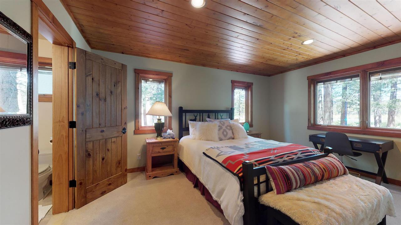 258 Ridge Way, Unit 15 Mammoth Lakes, CA 93546 - Photo 16 of 29 Gallery Image 16