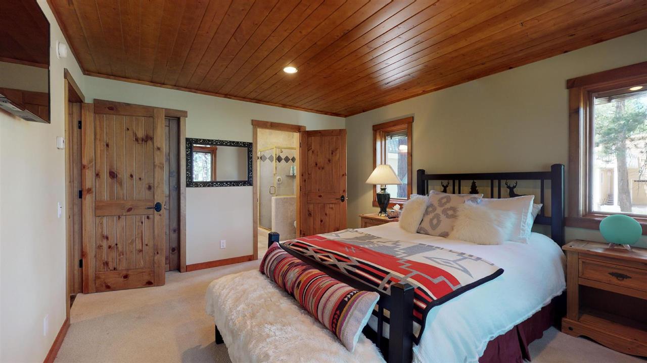 258 Ridge Way, Unit 15 Mammoth Lakes, CA 93546 - Photo 17 of 29 Gallery Image 17