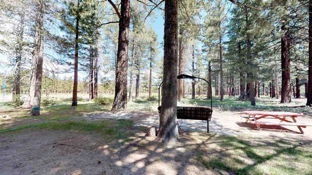 258 Ridge Way, Unit 15 Mammoth Lakes, CA 93546 - Photo 26 of 29 Gallery Image 26