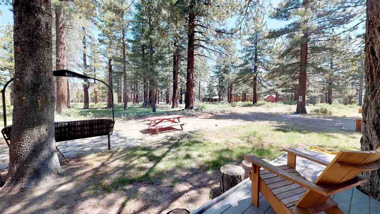 258 Ridge Way, Unit 15 Mammoth Lakes, CA 93546 - Photo 27 of 29 Gallery Image 27