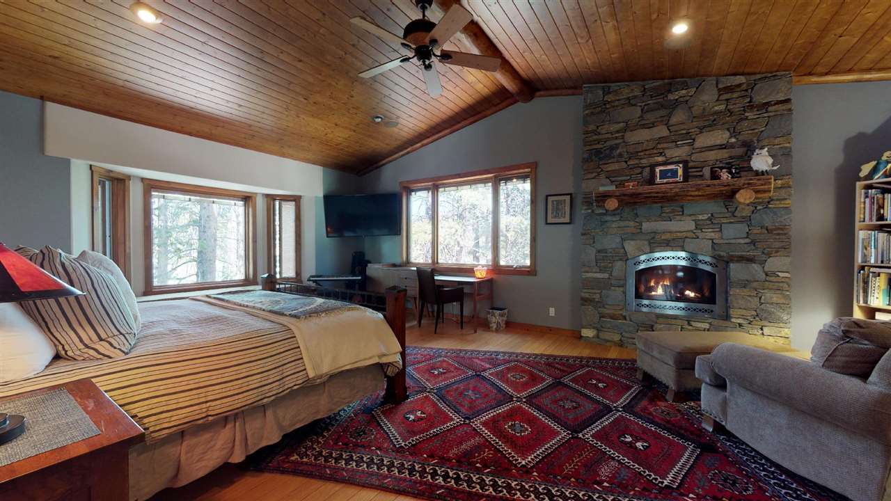 258 Ridge Way, Unit 15 Mammoth Lakes, CA 93546 - Photo 10 of 29 Gallery Image 10