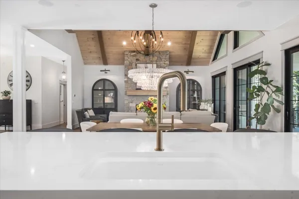 $1,985,000 | 63 Commander's Helm, Laconia, NH 03246