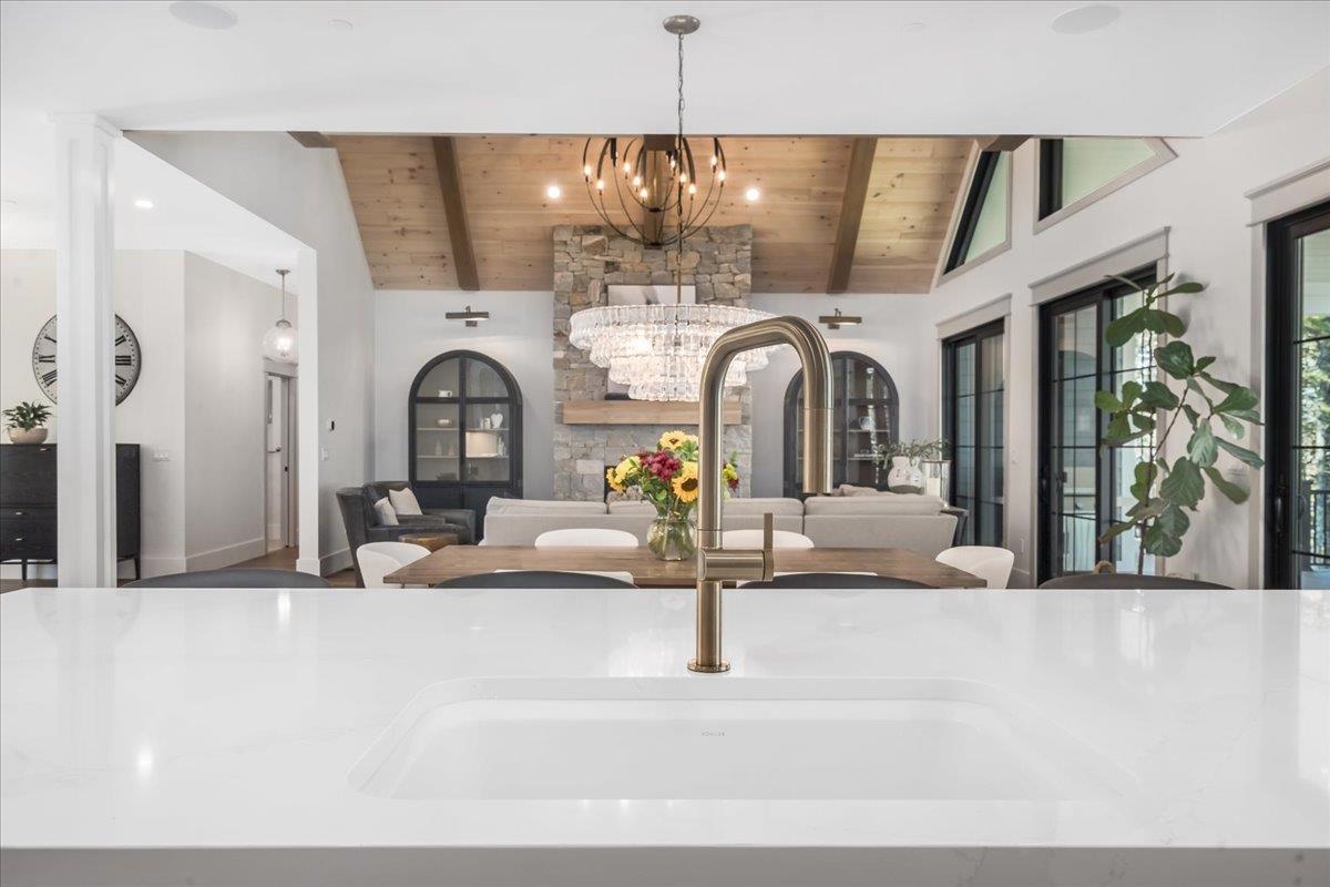 63 Commander's Helm Laconia, NH 03246 - Photo 11 of 60