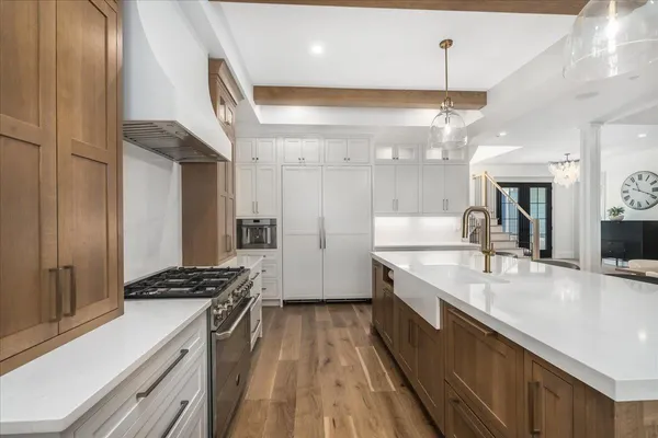 $1,985,000 | 63 Commander's Helm, Laconia, NH 03246