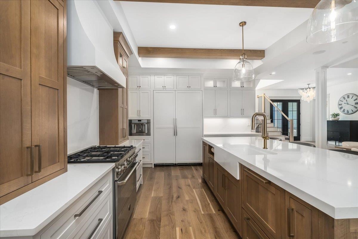 63 Commander's Helm Laconia, NH 03246 - Photo 12 of 60