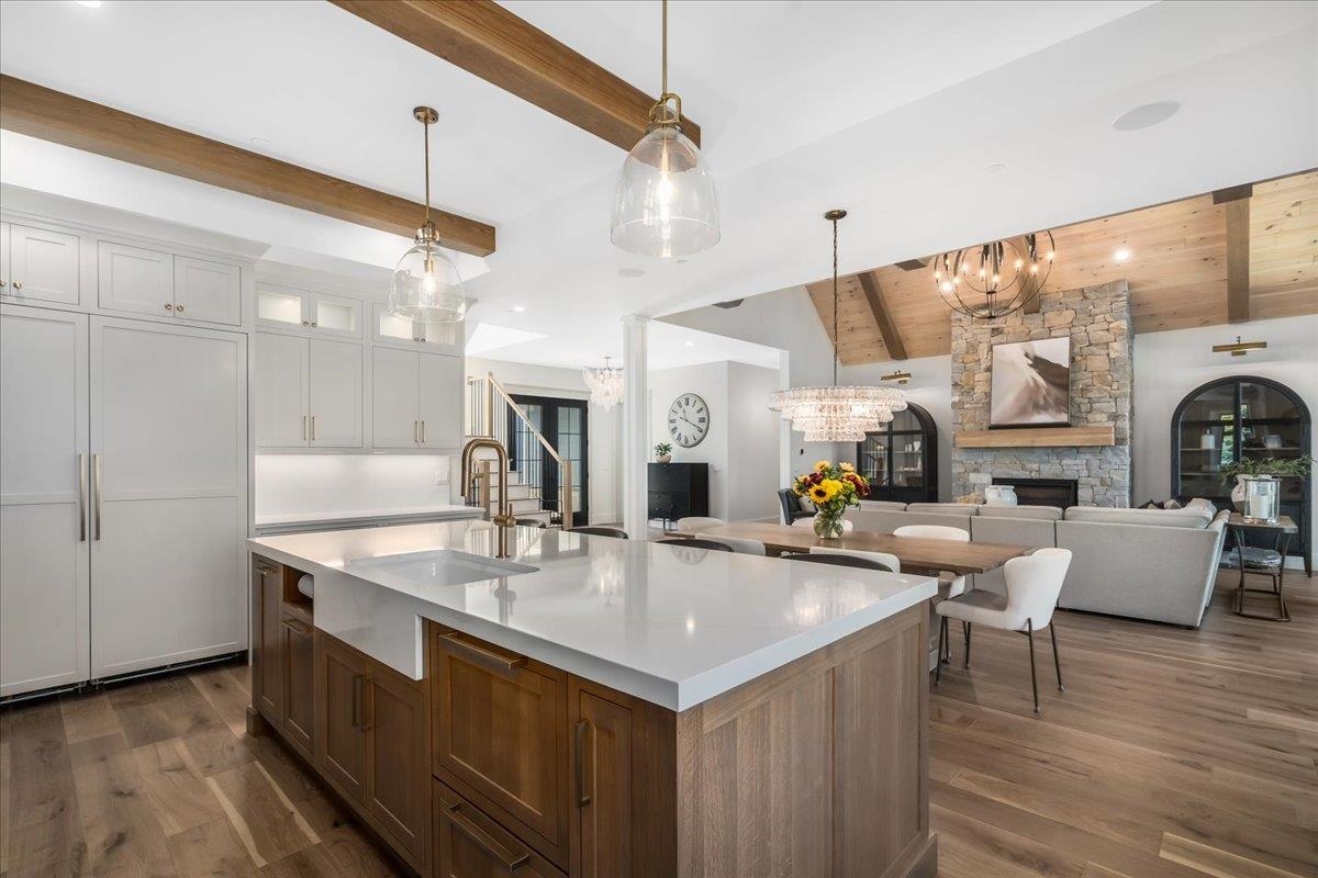 63 Commander's Helm Laconia, NH 03246 - Photo 13 of 60