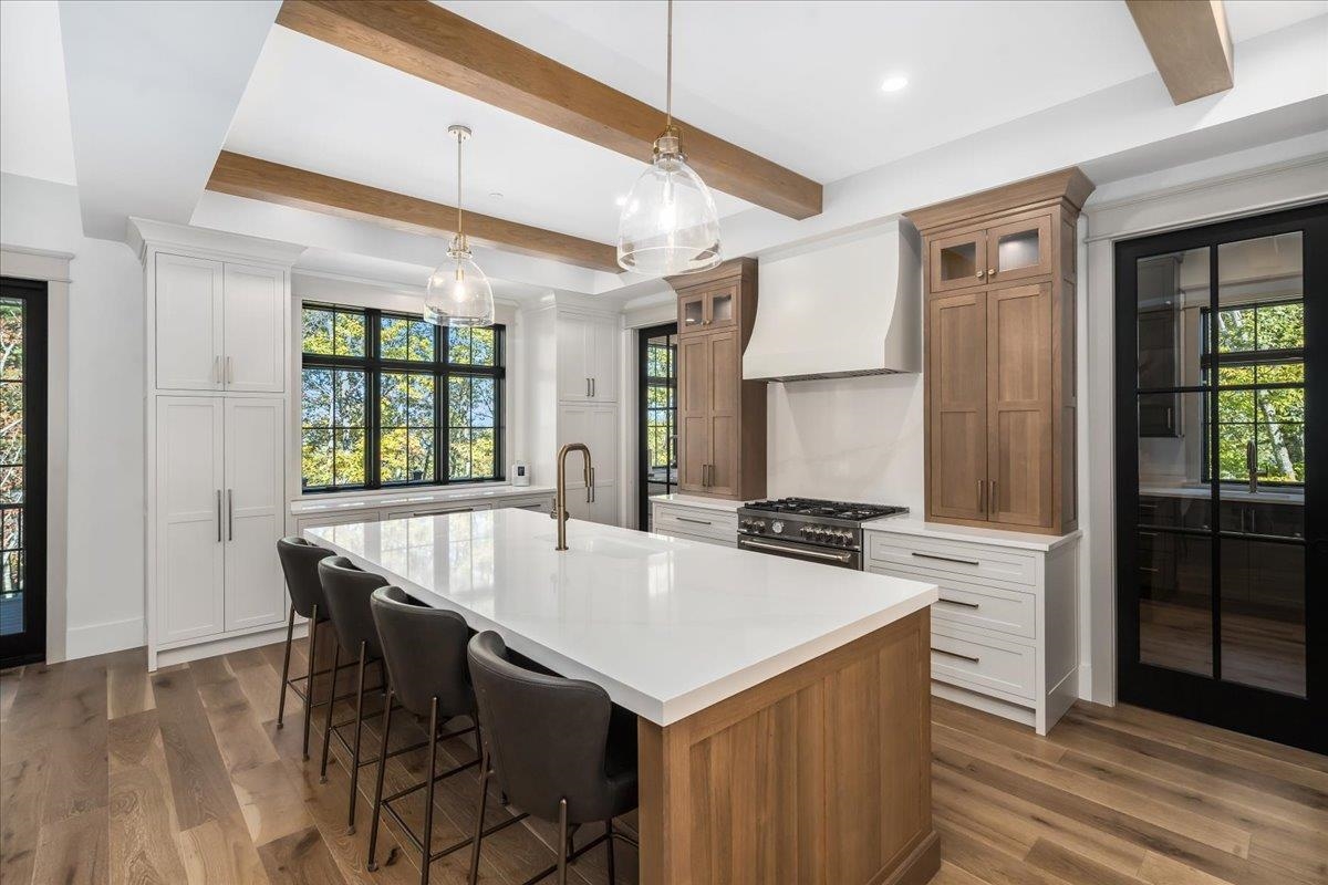 63 Commander's Helm Laconia, NH 03246 - Photo 14 of 60