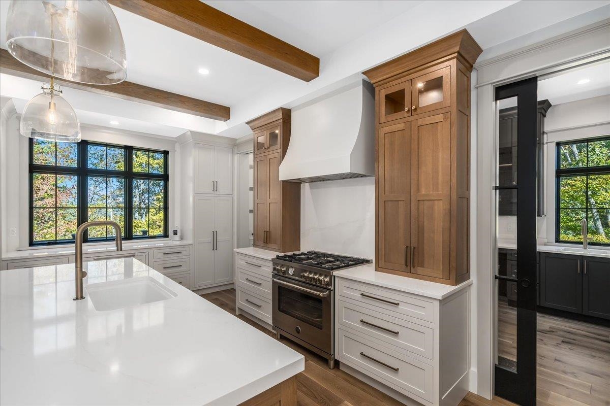 63 Commander's Helm Laconia, NH 03246 - Photo 15 of 60