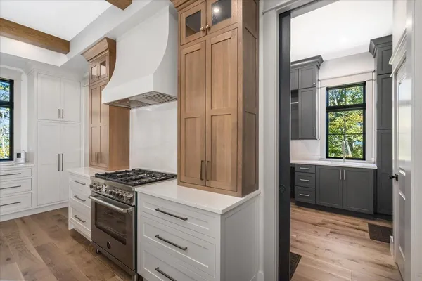 $1,985,000 | 63 Commander's Helm, Laconia, NH 03246