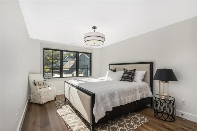 $1,985,000 | 63 Commander's Helm, Laconia, NH 03246