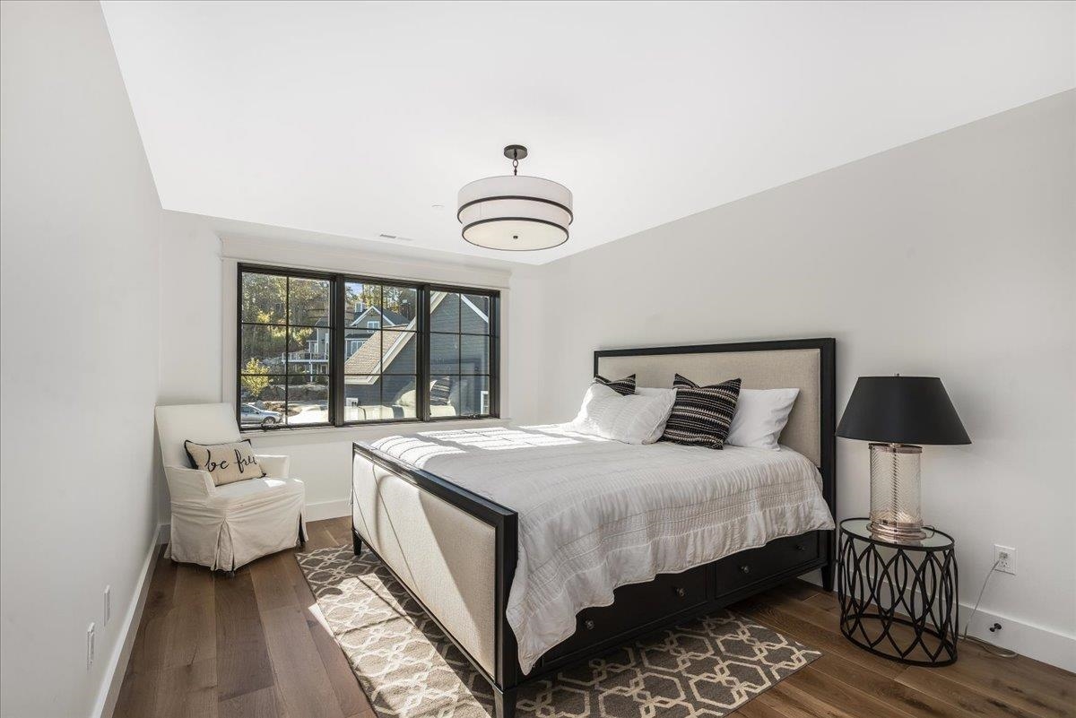 63 Commander's Helm Laconia, NH 03246 - Photo 22 of 60