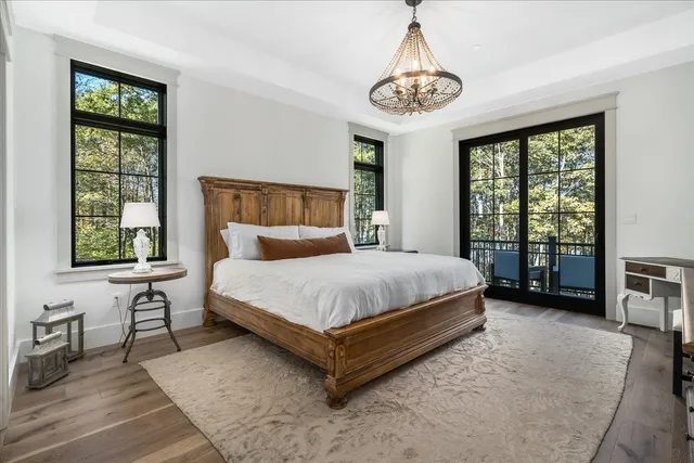 $1,985,000 | 63 Commander's Helm, Laconia, NH 03246