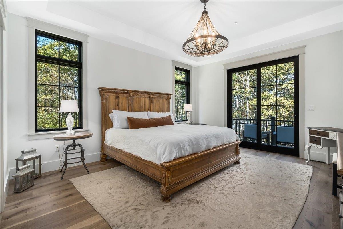 63 Commander's Helm Laconia, NH 03246 - Photo 24 of 60