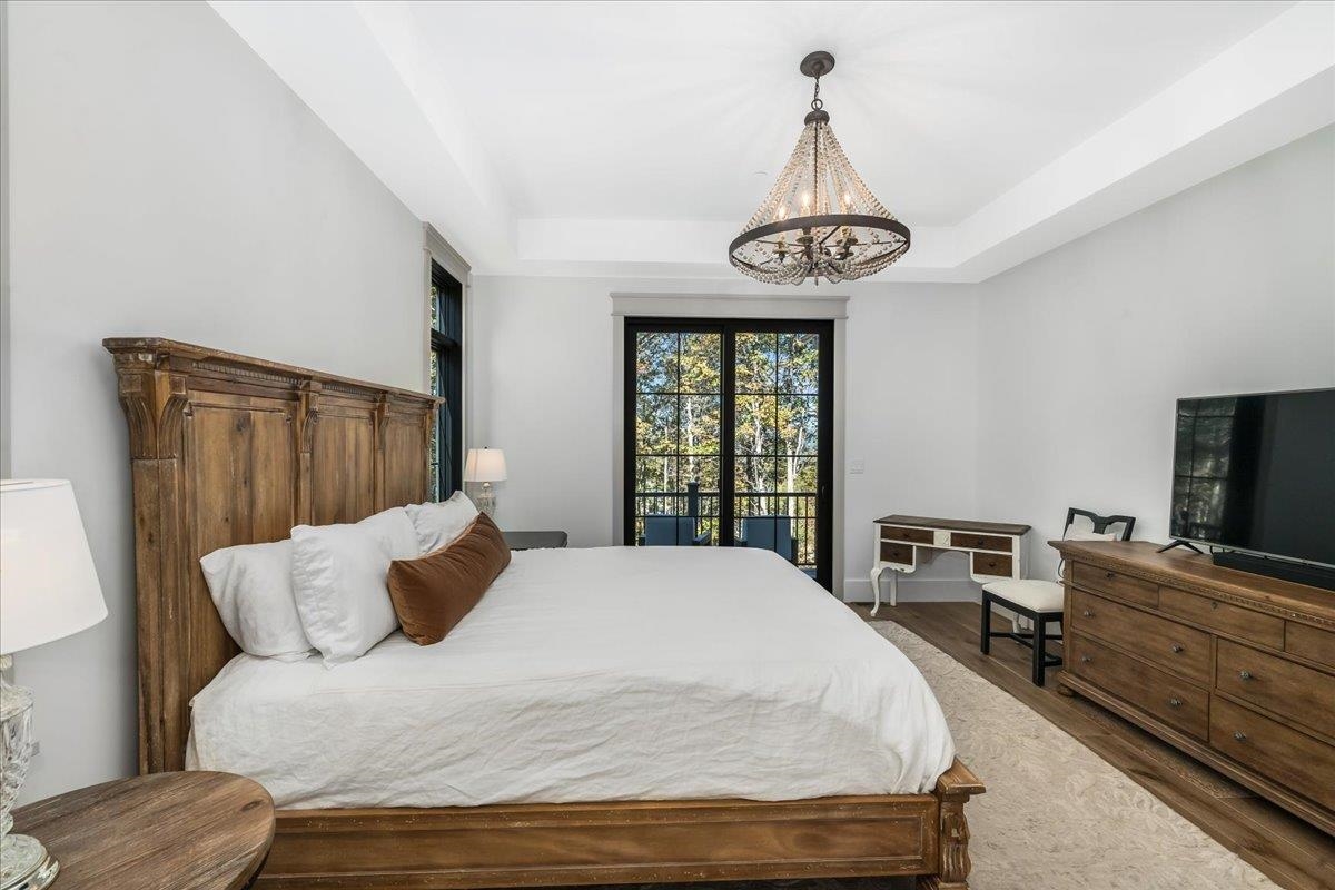 63 Commander's Helm Laconia, NH 03246 - Photo 25 of 60