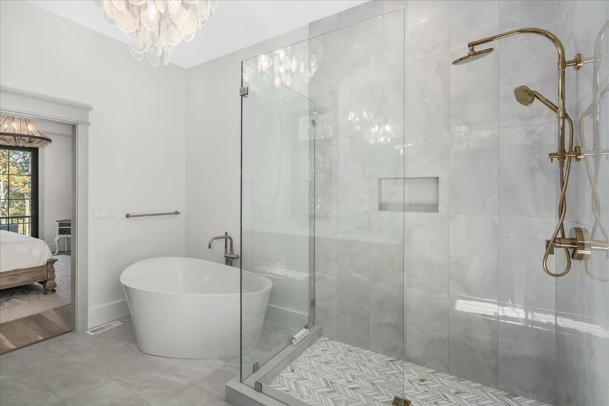 63 Commander's Helm Laconia, NH 03246 - Photo 26 of 60