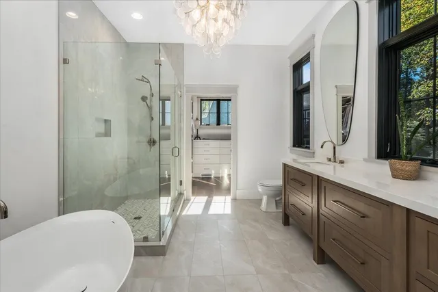 $1,985,000 | 63 Commander's Helm, Laconia, NH 03246