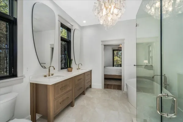 $1,985,000 | 63 Commander's Helm, Laconia, NH 03246