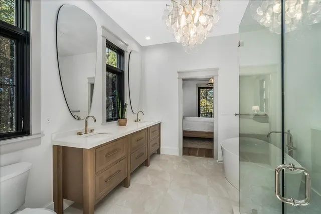 $1,985,000 | 63 Commander's Helm, Laconia, NH 03246