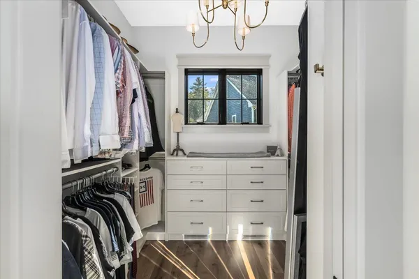 $1,985,000 | 63 Commander's Helm, Laconia, NH 03246