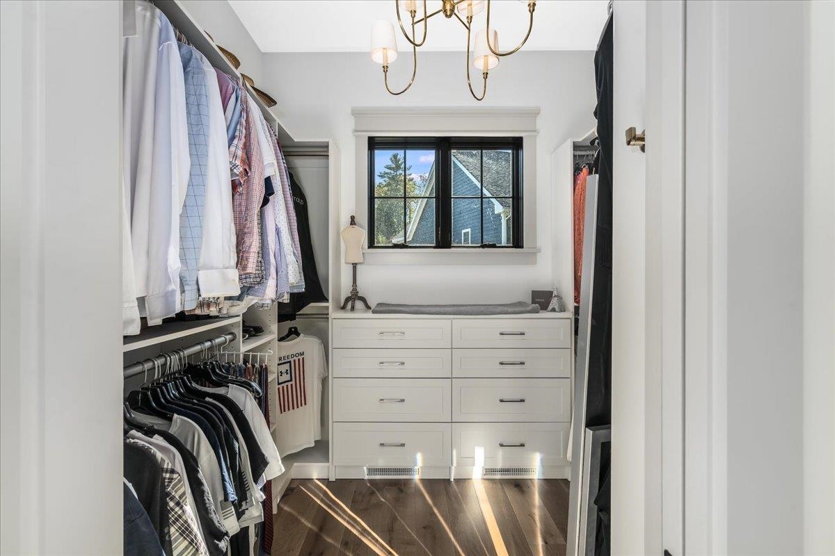 63 Commander's Helm Laconia, NH 03246 - Photo 29 of 60