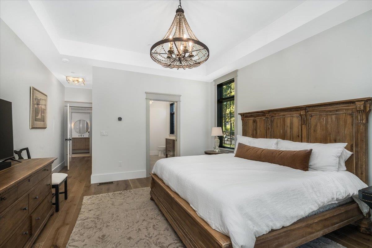 63 Commander's Helm Laconia, NH 03246 - Photo 30 of 60