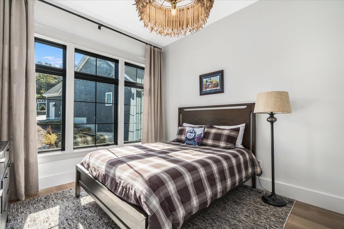 63 Commander's Helm Laconia, NH 03246 - Photo 33 of 60