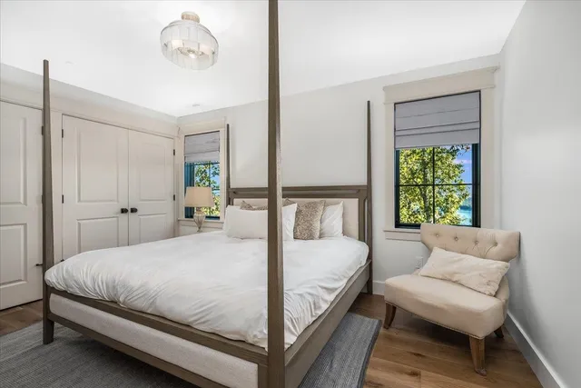 $1,985,000 | 63 Commander's Helm, Laconia, NH 03246