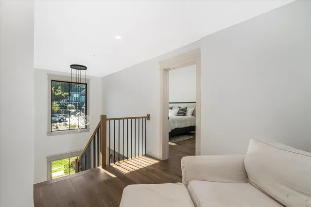 $1,985,000 | 63 Commander's Helm, Laconia, NH 03246